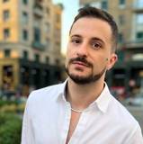 Antonio