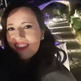 Marianna
