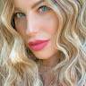 Marilena