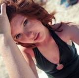 Martina