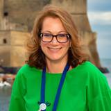 Cristina