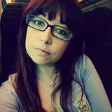 Fausta