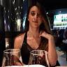 Federica