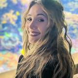 Katia