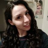 Selenia