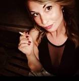 Cristina