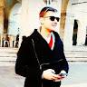 Cosmin