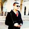 Cosmin