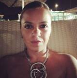 Katia