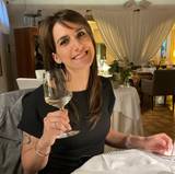 Martina