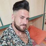 Gennaro