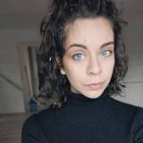 Martina