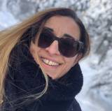 Barbara