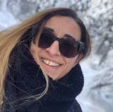 Barbara