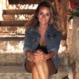 Benedetta