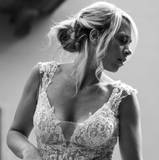 Simona