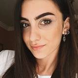 Marialorena