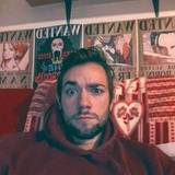 Alessandro