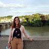 Alessia
