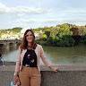 Alessia