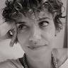 ALESSIA