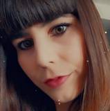 Alessia