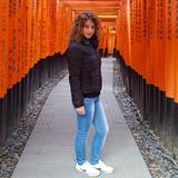 Roberta