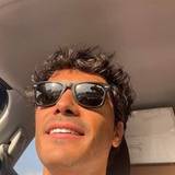 Gianluca