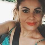 Caterina