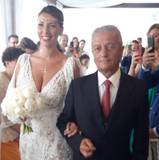 Marta