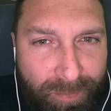 Enrico
