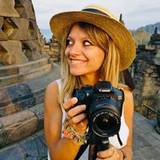 CRISTINA.LAPENTA