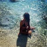 Chiara