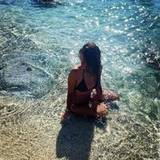 Chiara