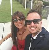 Giovanna