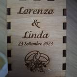Linda