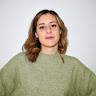 Francesca