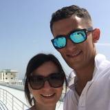 Maurizio