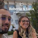Roberta