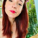Eleonora