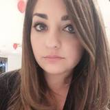 Marianna