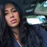 Alessia