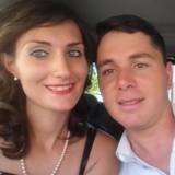 Rossella