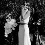 Alessia