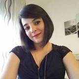 Silvia
