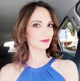 Daniela