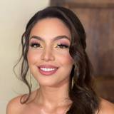 Francesca