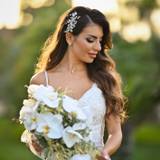 Martina