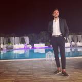 Raffaele