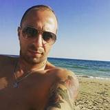 Cristian